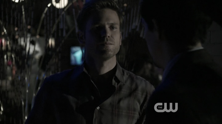 VampireDiariesWorld-dot-nl_Cult1x10-0406.jpg