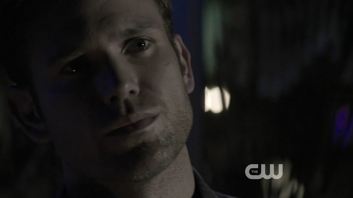 VampireDiariesWorld-dot-nl_Cult1x10-0407.jpg