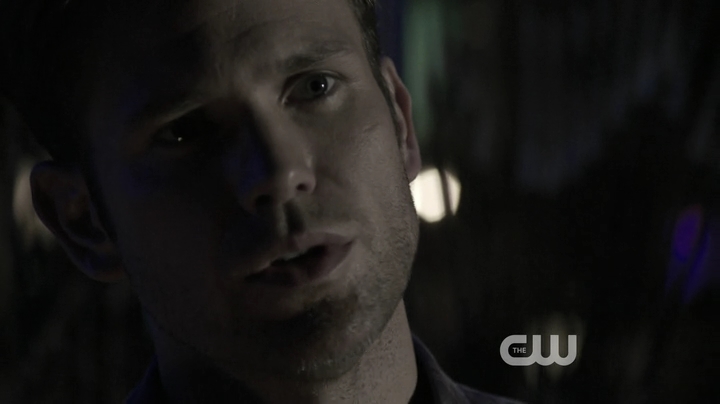 VampireDiariesWorld-dot-nl_Cult1x10-0408.jpg