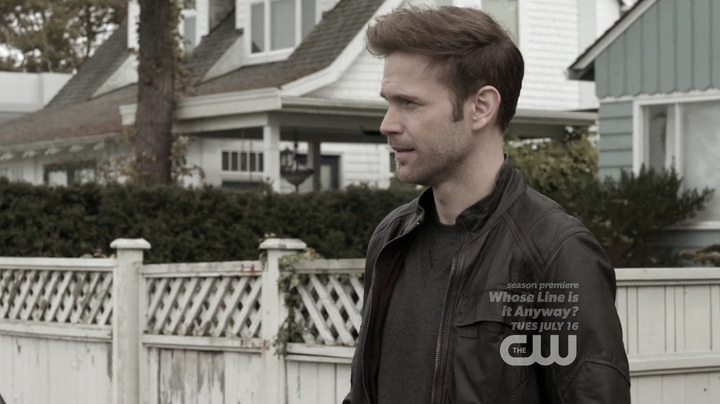 VampireDiariesWorld-dot-nl_Cult1x10-0669.jpg