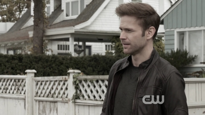 VampireDiariesWorld-dot-nl_Cult1x10-0670.jpg