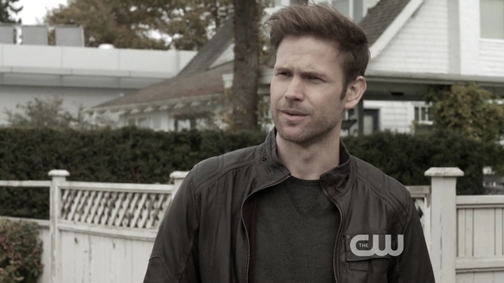 VampireDiariesWorld-dot-nl_Cult1x10-0678.jpg
