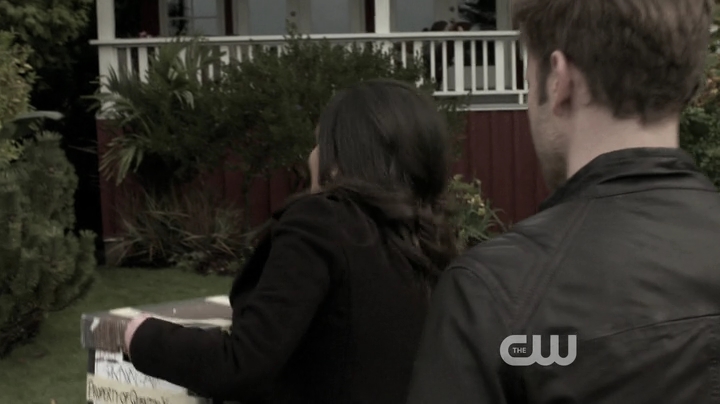 VampireDiariesWorld-dot-nl_Cult1x10-0687.jpg