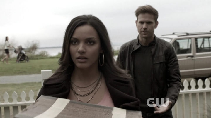 VampireDiariesWorld-dot-nl_Cult1x10-0690.jpg