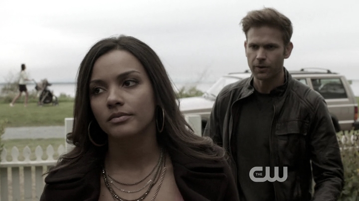 VampireDiariesWorld-dot-nl_Cult1x10-0692.jpg