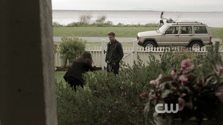 VampireDiariesWorld-dot-nl_Cult1x10-0702.jpg