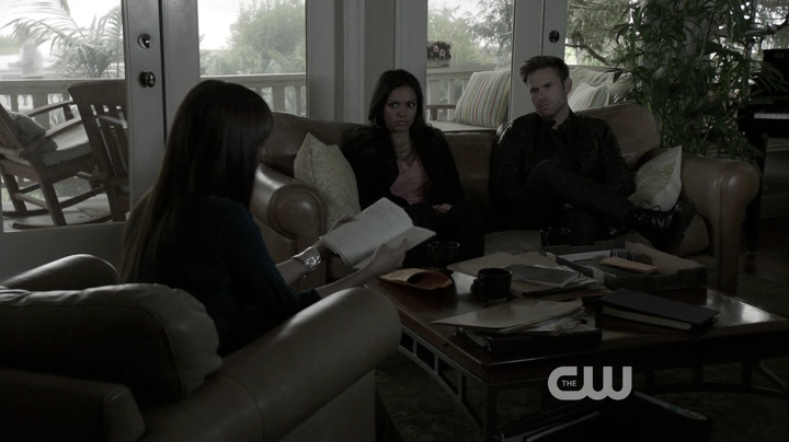 VampireDiariesWorld-dot-nl_Cult1x10-0752.jpg