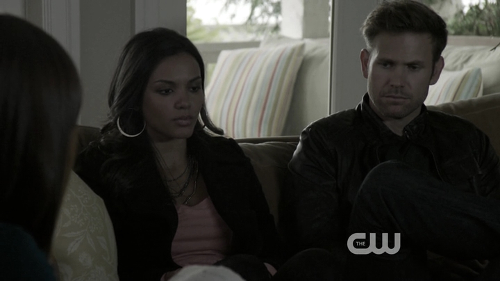 VampireDiariesWorld-dot-nl_Cult1x10-0760.jpg