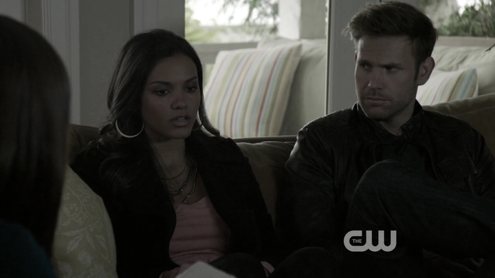 VampireDiariesWorld-dot-nl_Cult1x10-0764.jpg