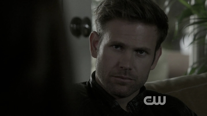 VampireDiariesWorld-dot-nl_Cult1x10-0825.jpg