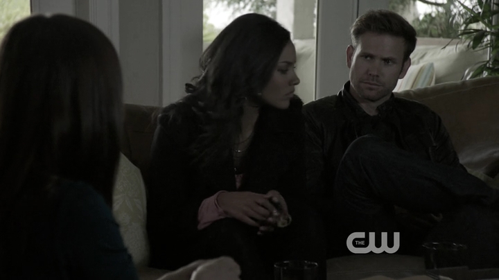 VampireDiariesWorld-dot-nl_Cult1x10-0837.jpg