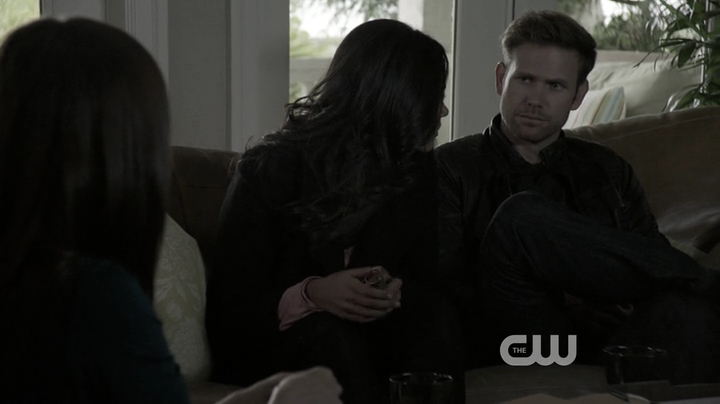 VampireDiariesWorld-dot-nl_Cult1x10-0838.jpg