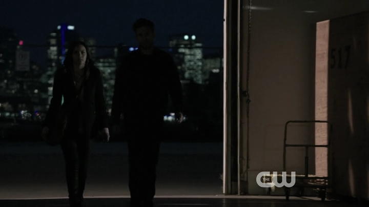 VampireDiariesWorld-dot-nl_Cult1x10-0853.jpg
