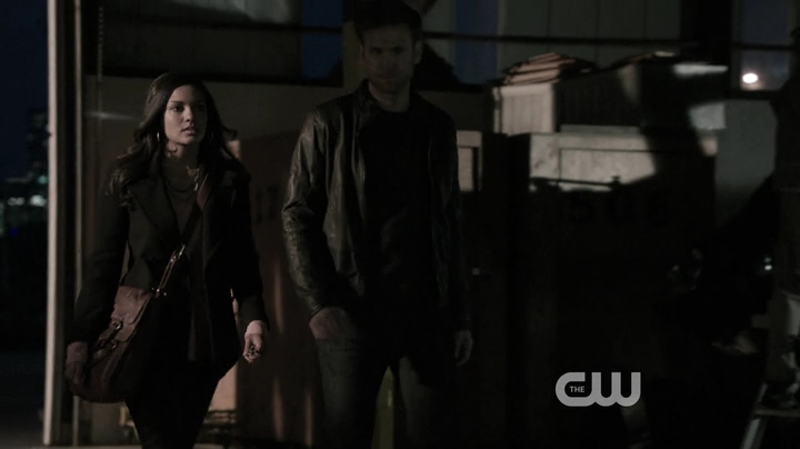 VampireDiariesWorld-dot-nl_Cult1x10-0858.jpg
