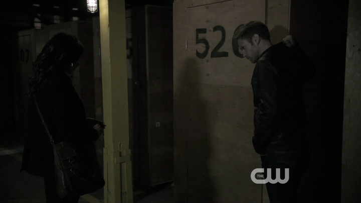 VampireDiariesWorld-dot-nl_Cult1x10-0869.jpg