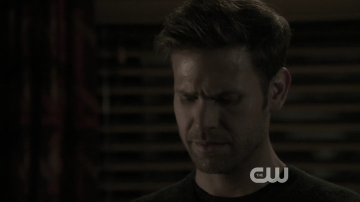VampireDiariesWorld-dot-nl_Cult1x10-1086.jpg