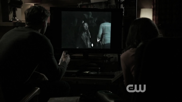 VampireDiariesWorld-dot-nl_Cult1x10-1167.jpg