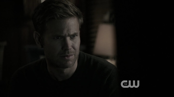 VampireDiariesWorld-dot-nl_Cult1x10-1186.jpg