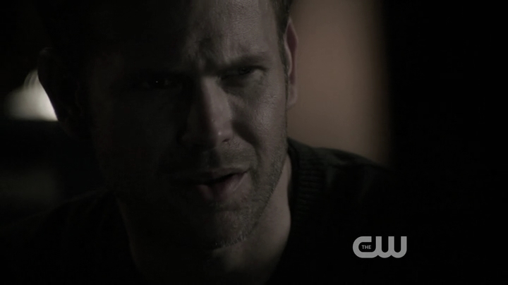 VampireDiariesWorld-dot-nl_Cult1x10-1193.jpg