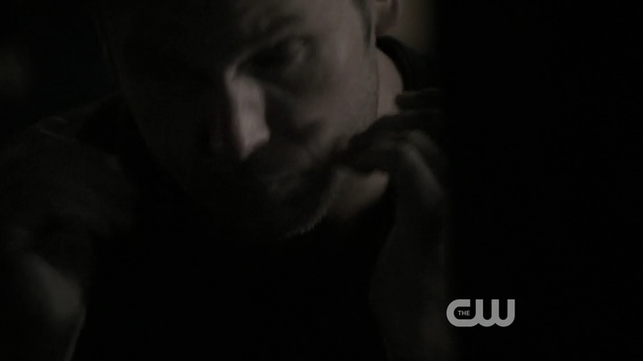 VampireDiariesWorld-dot-nl_Cult1x10-1233.jpg