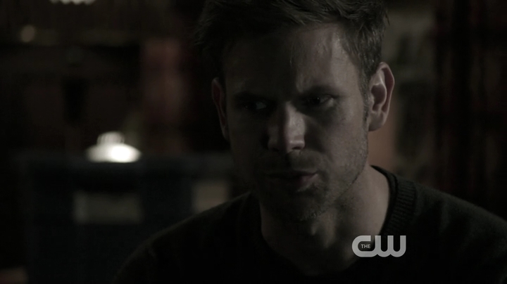 VampireDiariesWorld-dot-nl_Cult1x10-1242.jpg