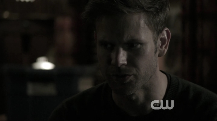 VampireDiariesWorld-dot-nl_Cult1x10-1243.jpg