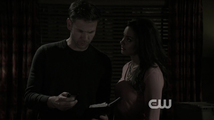 VampireDiariesWorld-dot-nl_Cult1x10-1312.jpg
