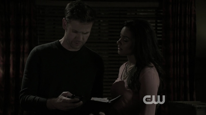 VampireDiariesWorld-dot-nl_Cult1x10-1313.jpg