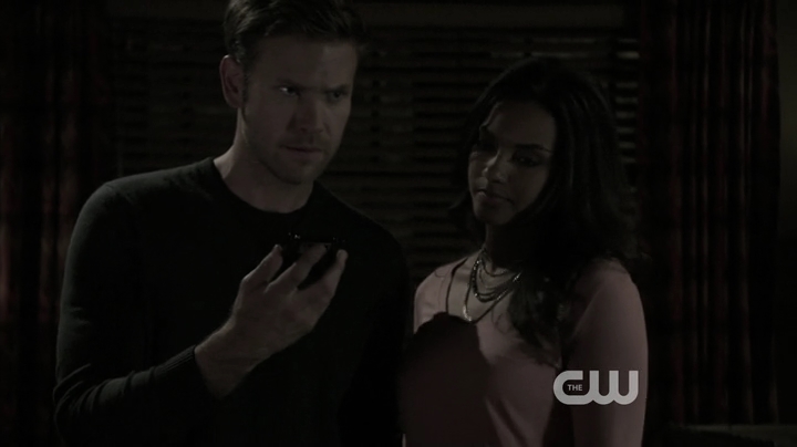 VampireDiariesWorld-dot-nl_Cult1x10-1315.jpg
