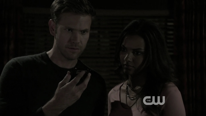 VampireDiariesWorld-dot-nl_Cult1x10-1317.jpg