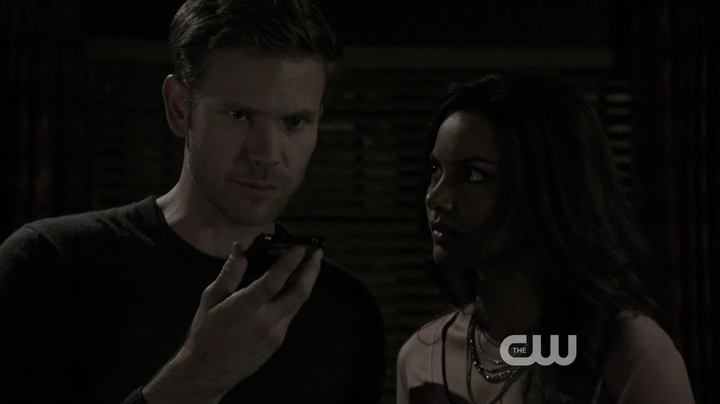 VampireDiariesWorld-dot-nl_Cult1x10-1318.jpg