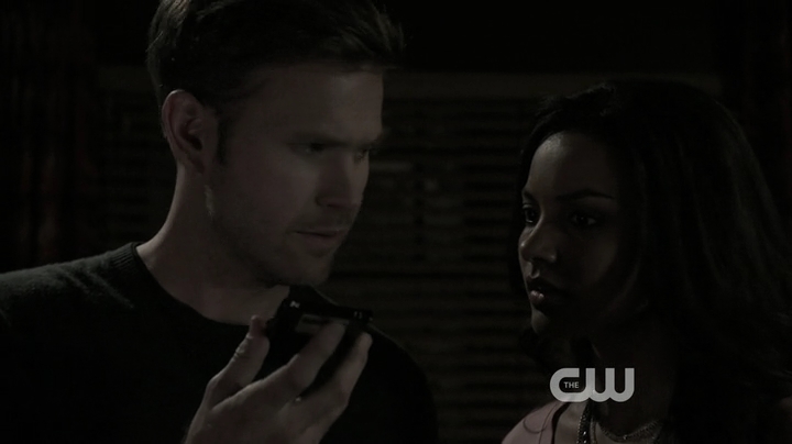 VampireDiariesWorld-dot-nl_Cult1x10-1320.jpg