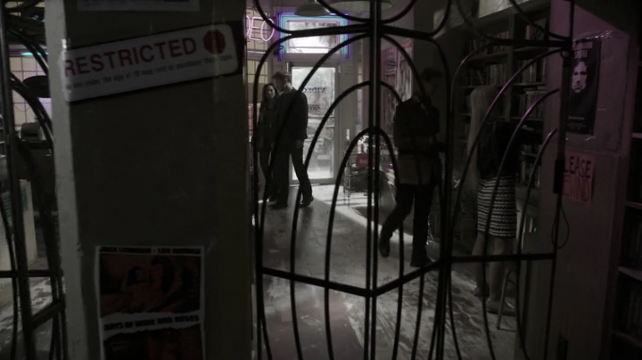 VampireDiariesWorld-dot-nl_Cult1x10-1339.jpg