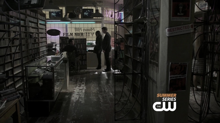 VampireDiariesWorld-dot-nl_Cult1x10-1356.jpg