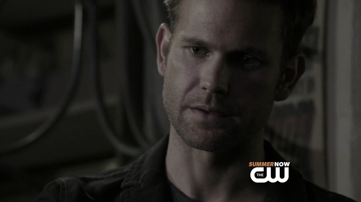 VampireDiariesWorld-dot-nl_Cult1x10-1379.jpg