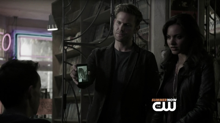 VampireDiariesWorld-dot-nl_Cult1x10-1383.jpg