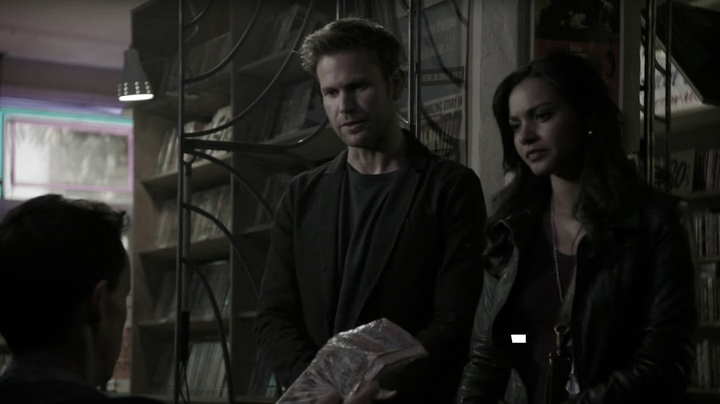 VampireDiariesWorld-dot-nl_Cult1x10-1389.jpg