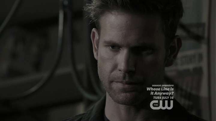 VampireDiariesWorld-dot-nl_Cult1x10-1396.jpg