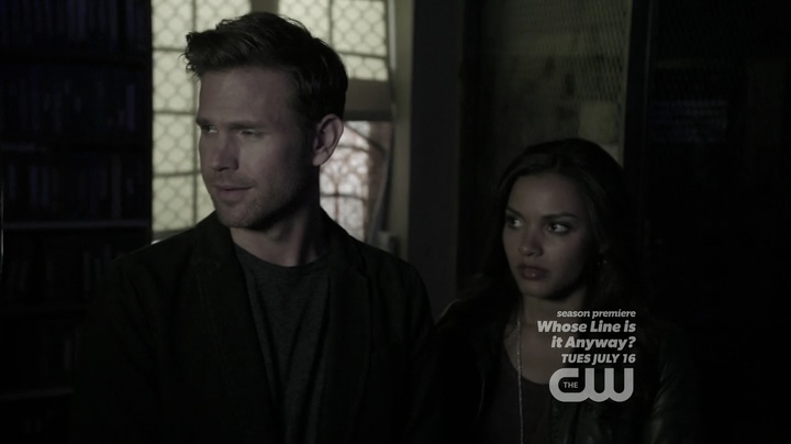 VampireDiariesWorld-dot-nl_Cult1x10-1421.jpg
