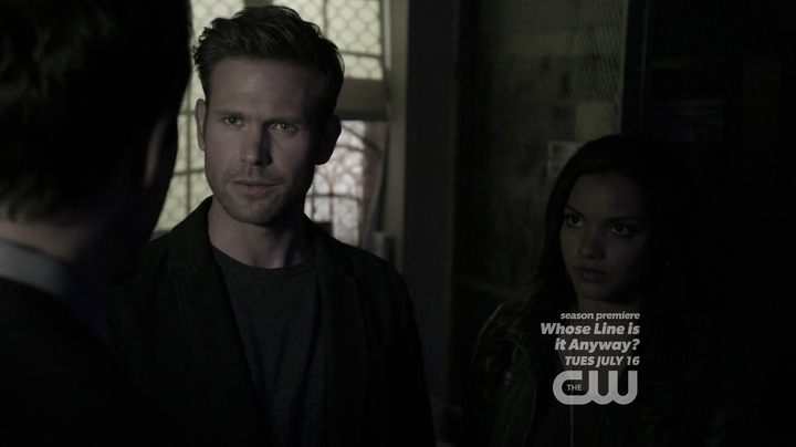 VampireDiariesWorld-dot-nl_Cult1x10-1426.jpg