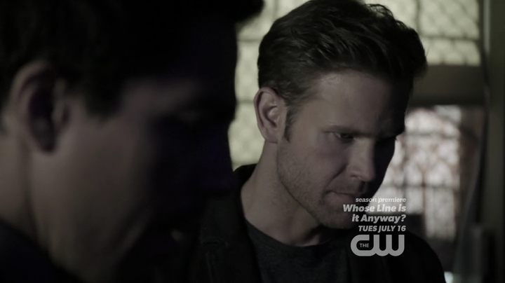 VampireDiariesWorld-dot-nl_Cult1x10-1432.jpg