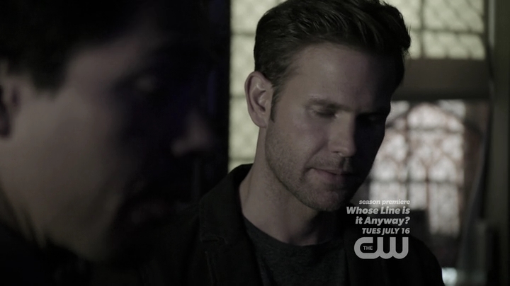 VampireDiariesWorld-dot-nl_Cult1x10-1434.jpg