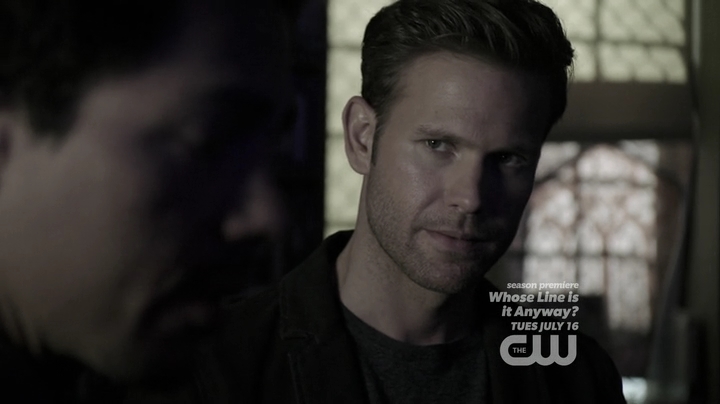 VampireDiariesWorld-dot-nl_Cult1x10-1435.jpg