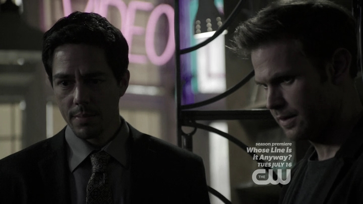 VampireDiariesWorld-dot-nl_Cult1x10-1439.jpg