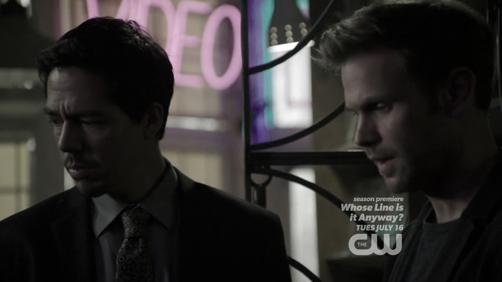 VampireDiariesWorld-dot-nl_Cult1x10-1440.jpg
