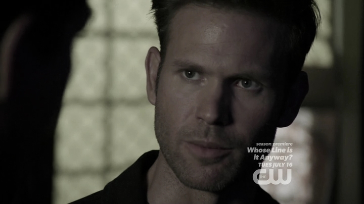 VampireDiariesWorld-dot-nl_Cult1x10-1442.jpg