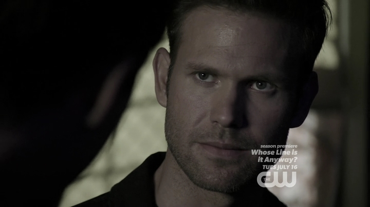 VampireDiariesWorld-dot-nl_Cult1x10-1447.jpg