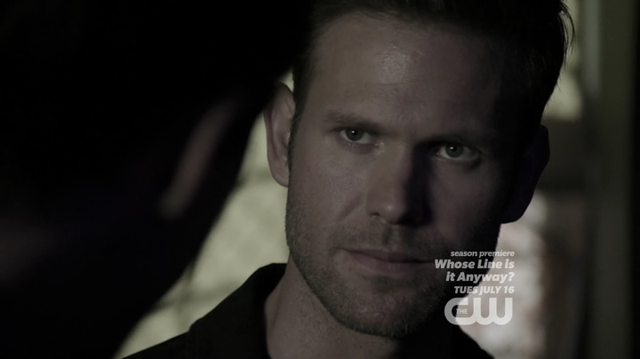 VampireDiariesWorld-dot-nl_Cult1x10-1448.jpg