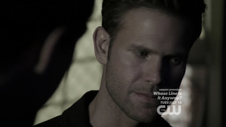 VampireDiariesWorld-dot-nl_Cult1x10-1449.jpg