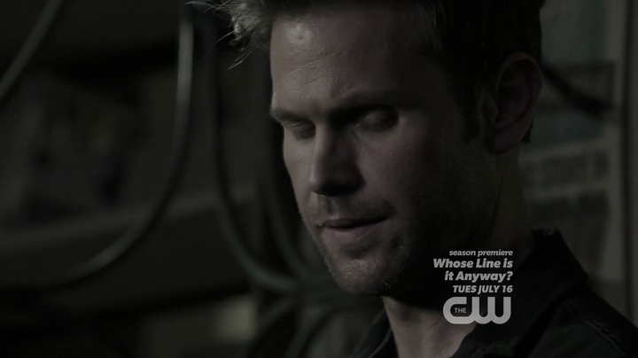 VampireDiariesWorld-dot-nl_Cult1x10-1453.jpg